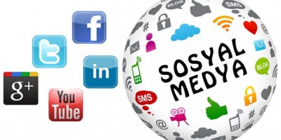 Sosyal Medya Yönetiminin Önemi